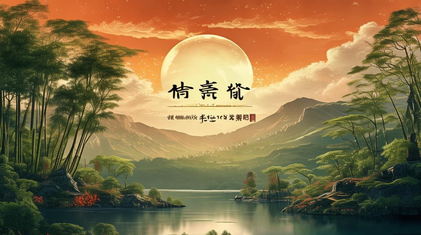 呱五行
