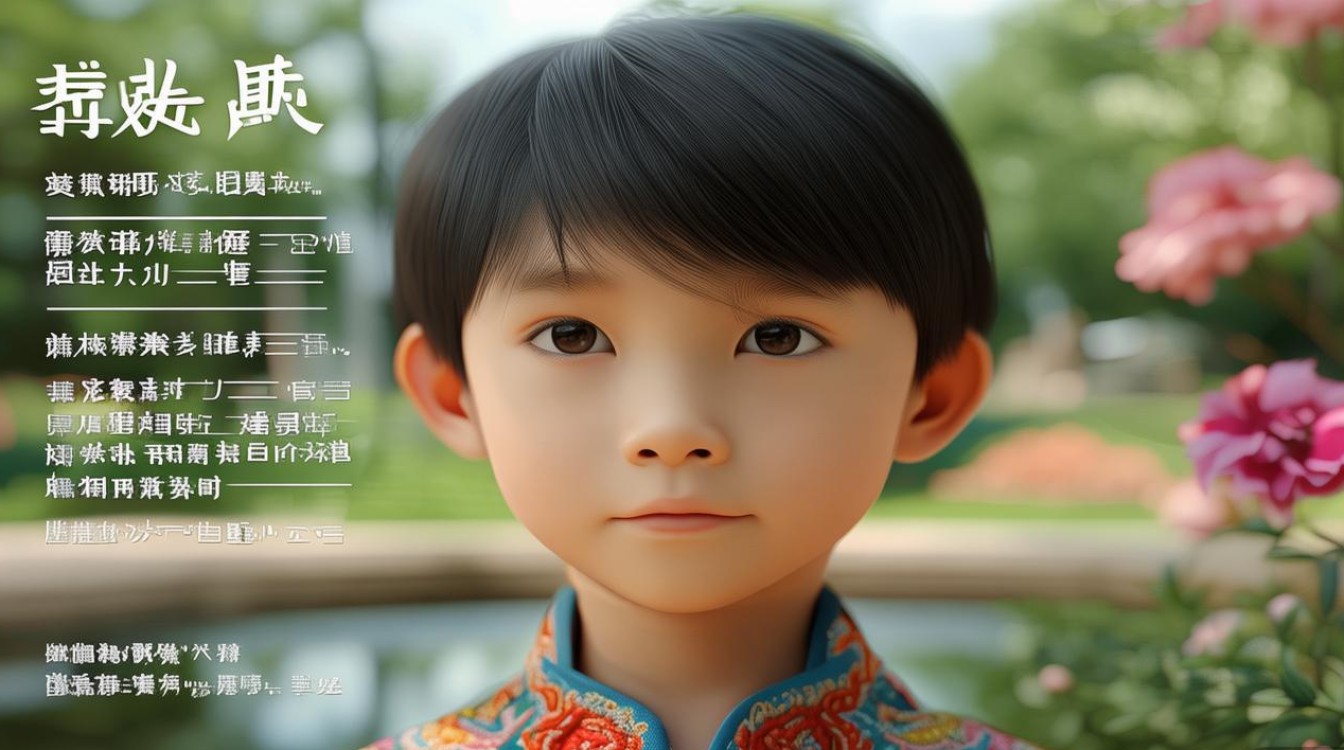 男孩名字大全阮和邓 男孩名字大全阮和邓