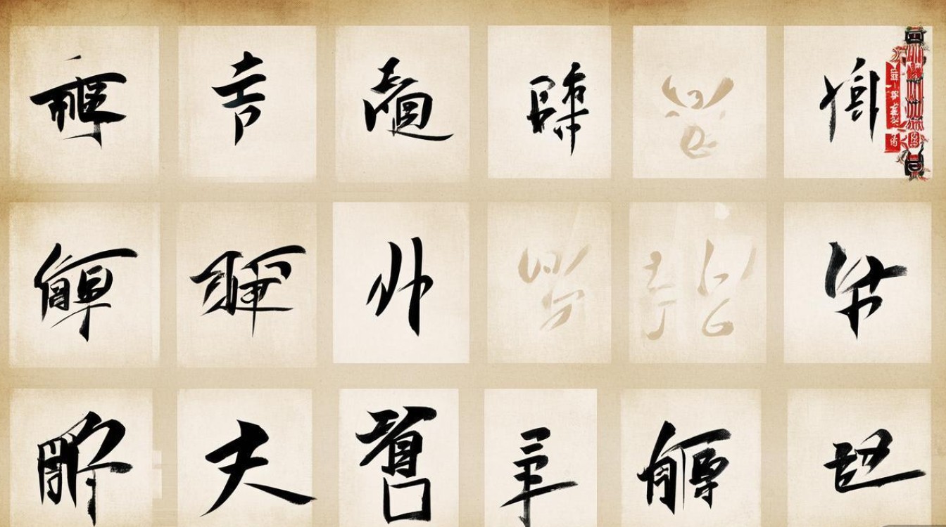 带贝字的网名大全