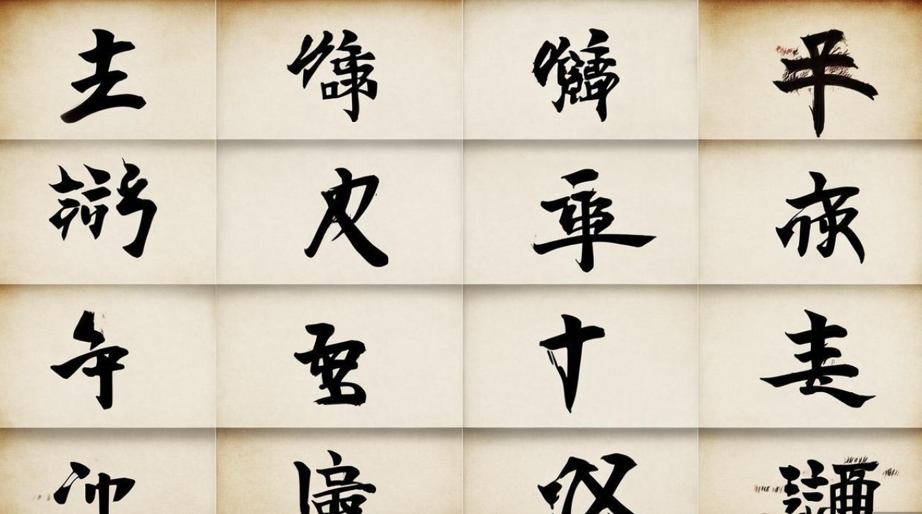 带贝字的网名大全