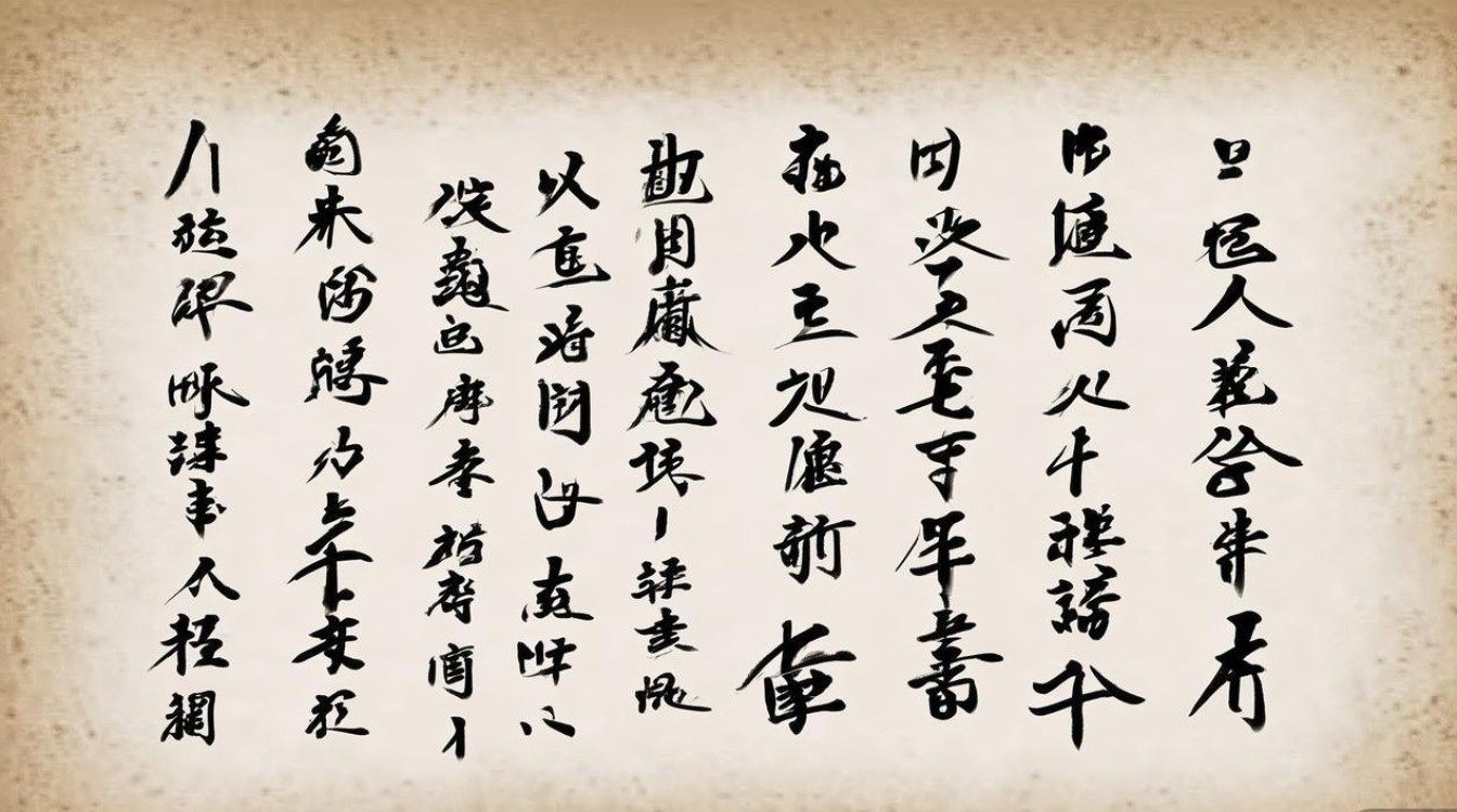 带贝字的网名大全