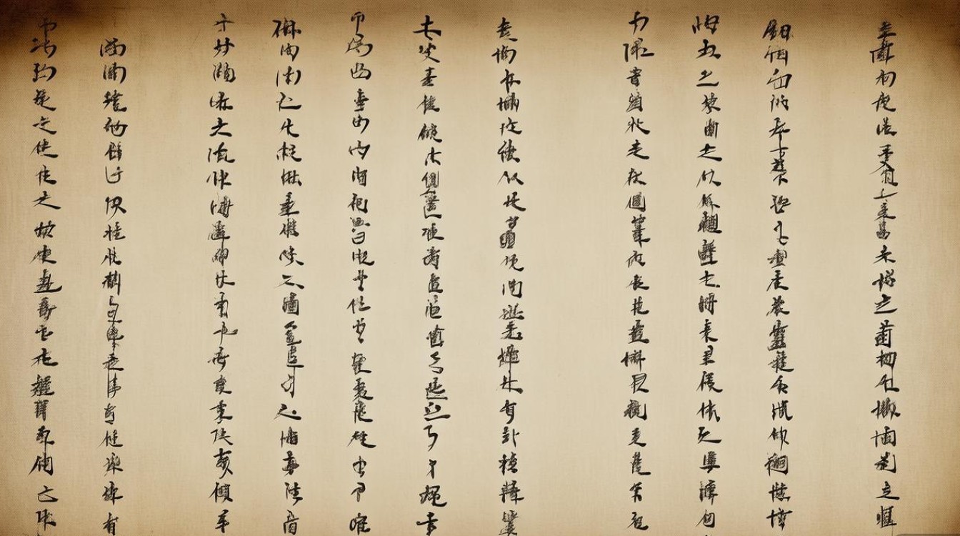 倩女幽魂名字大全男