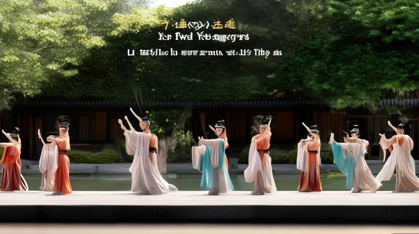 佾五行