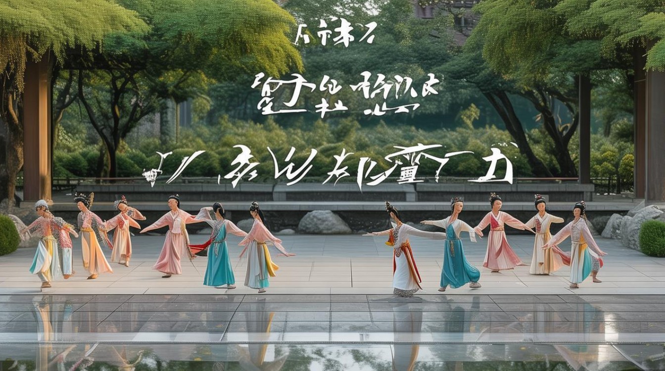 佾五行