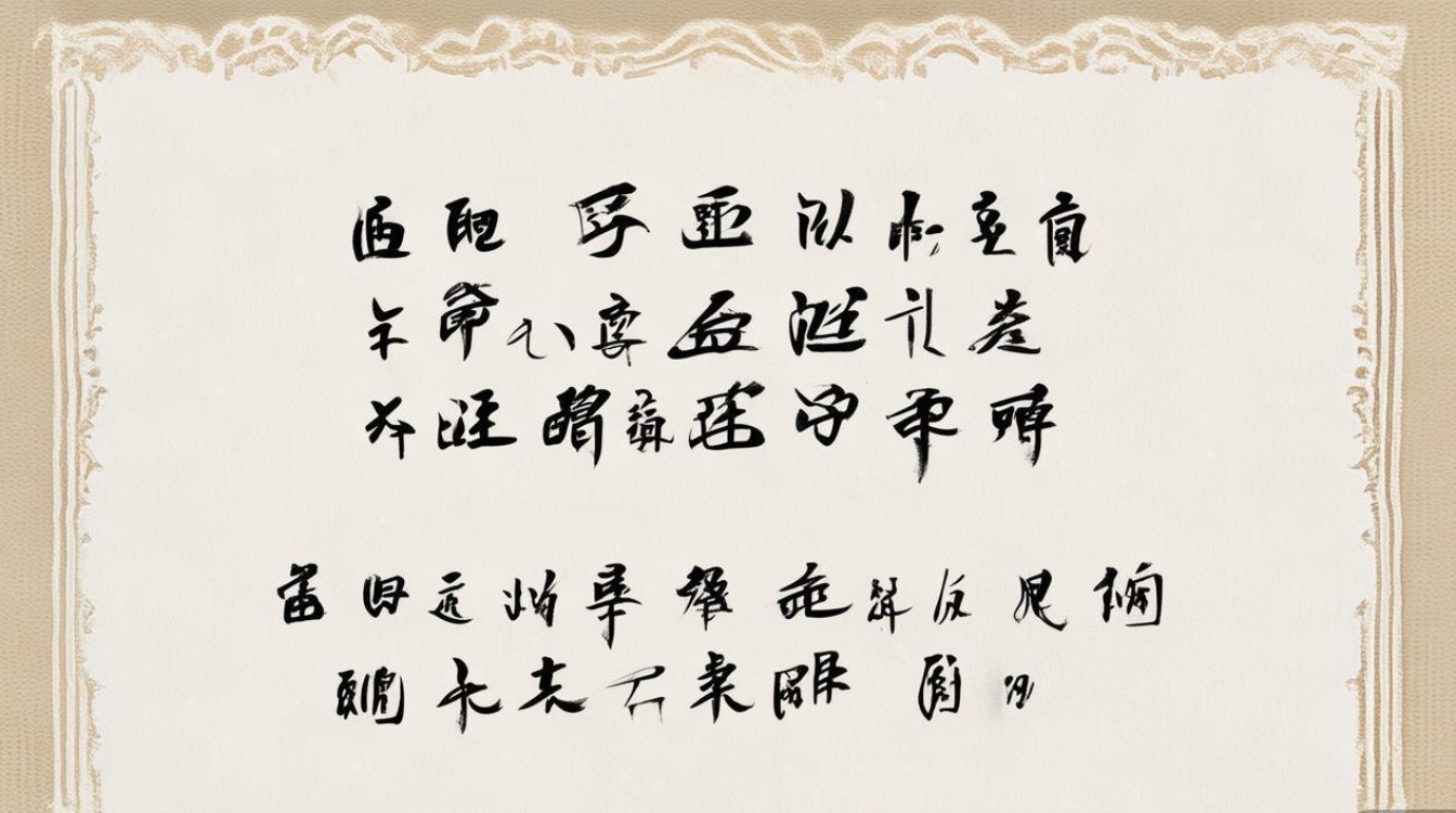 四十岁微信女网名大全