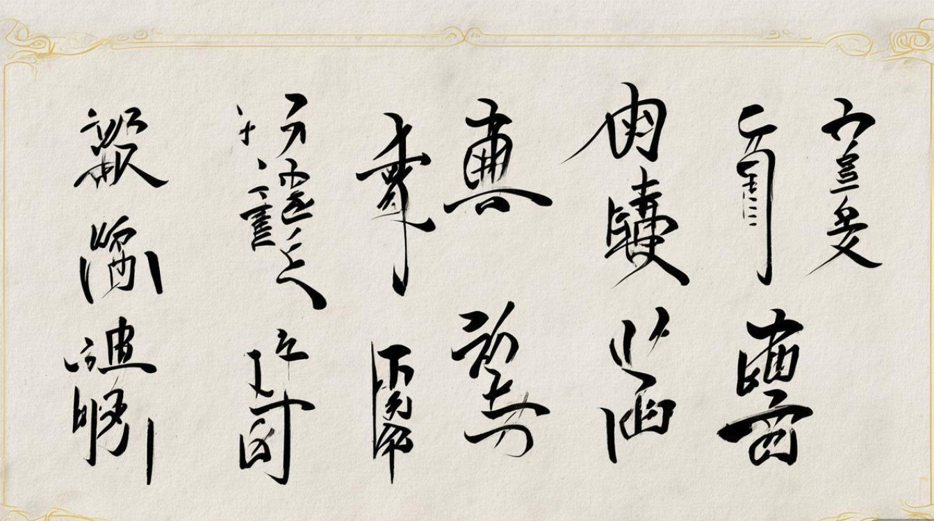 四十岁微信女网名大全