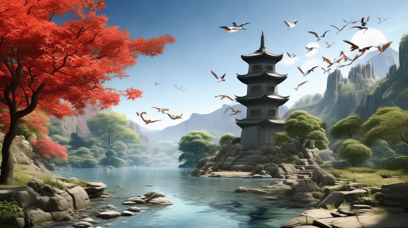 漢五行