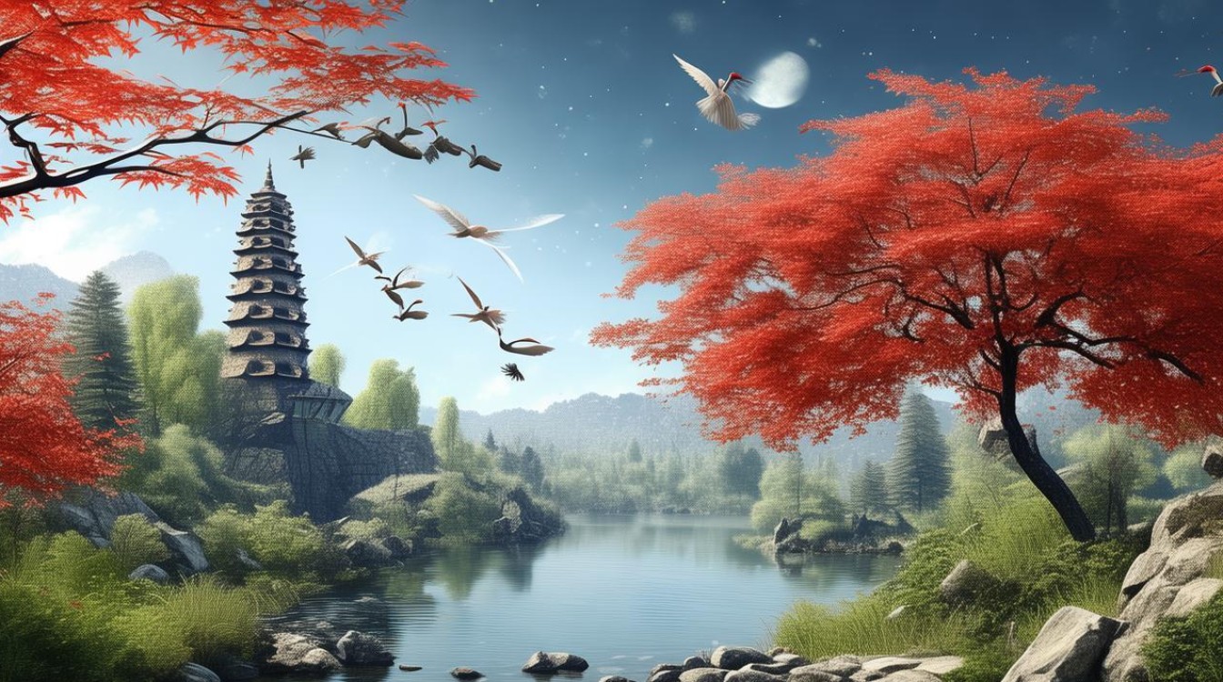 漢五行