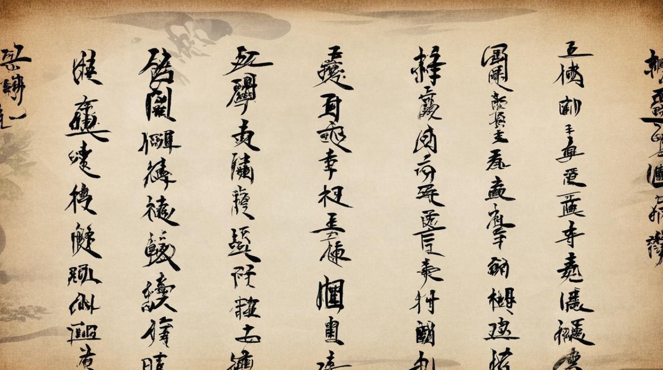 宋取名字大全2015