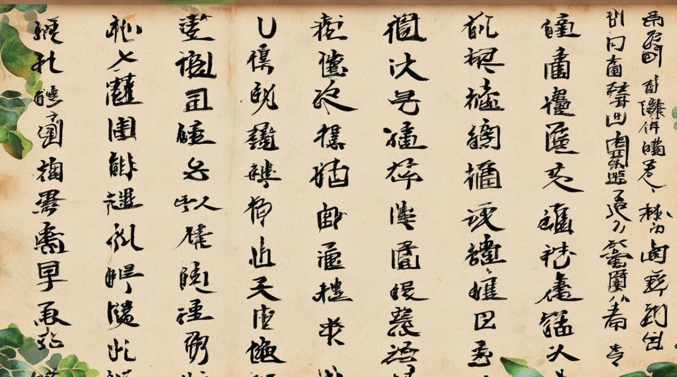 宋取名字大全2015