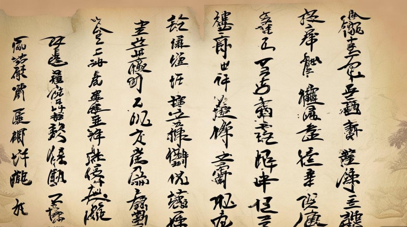 宋取名字大全2015