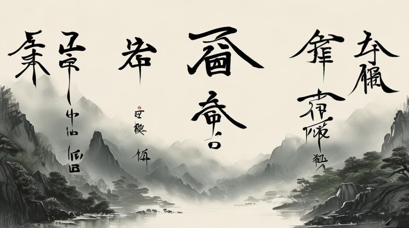 黙五行
