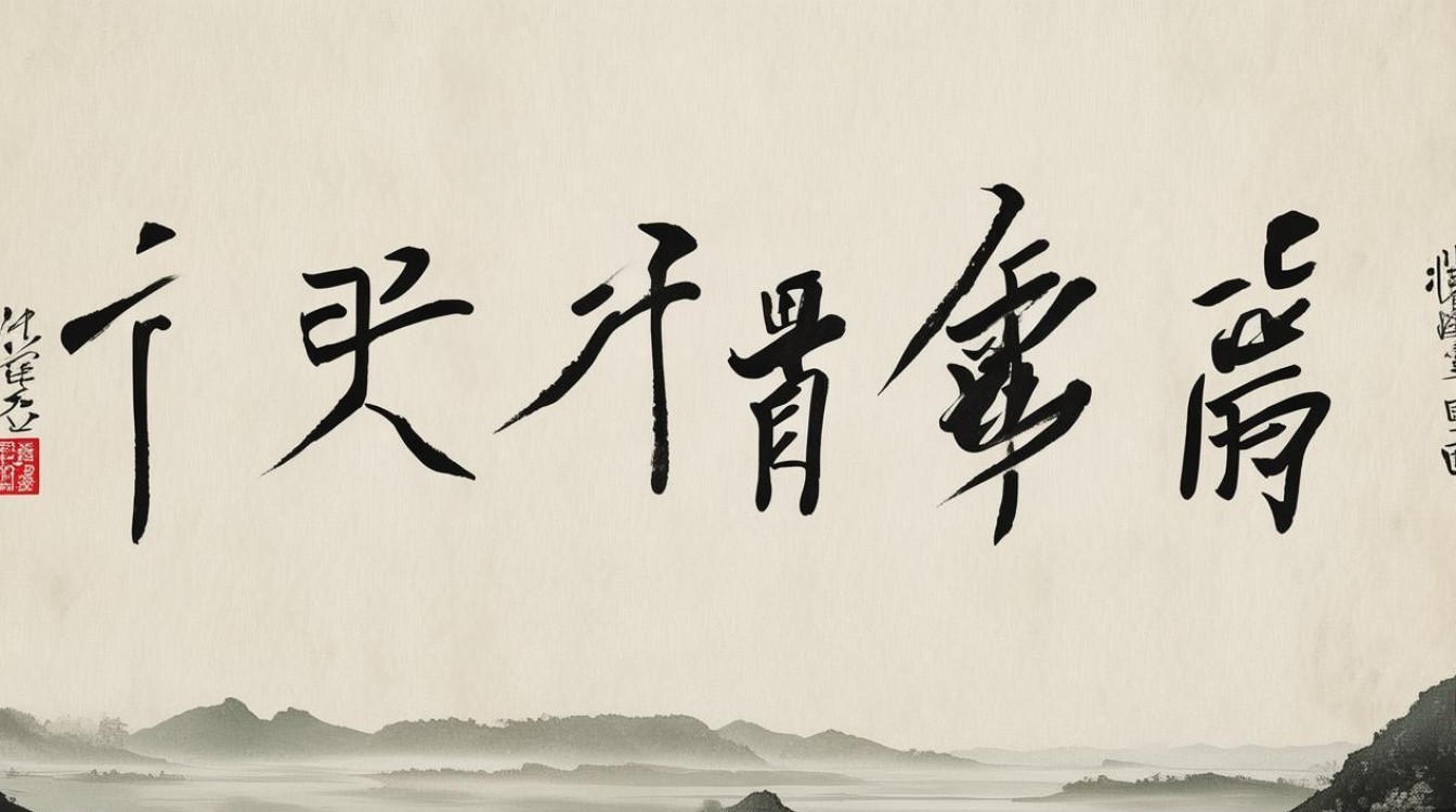 黙五行
