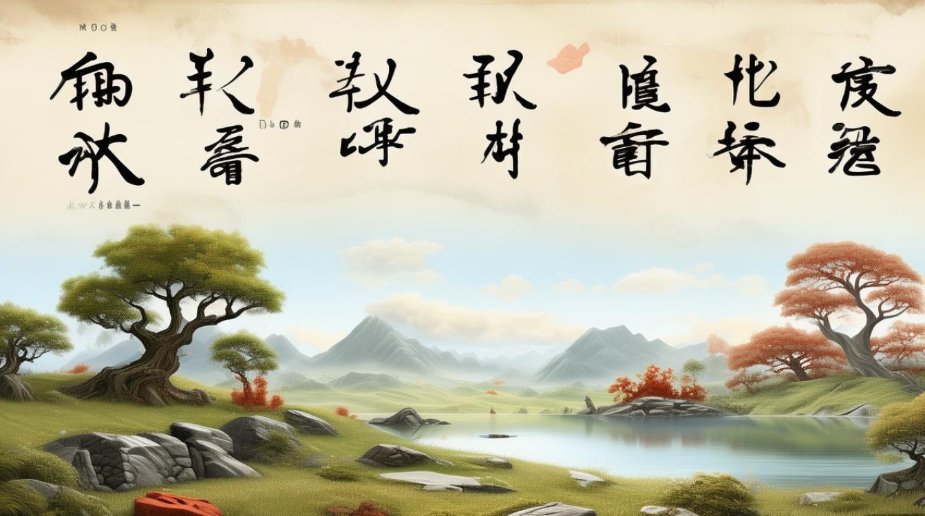 许 五行