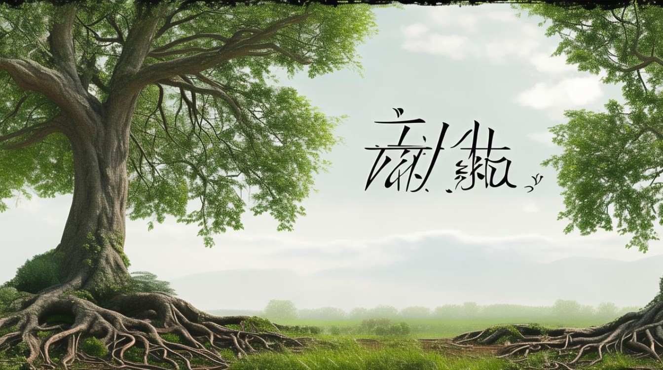 许 五行