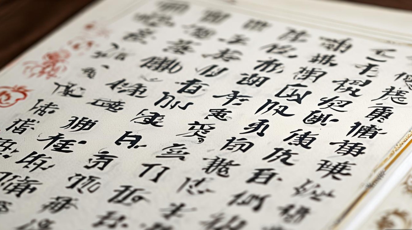 姓秦女孩名字大全集