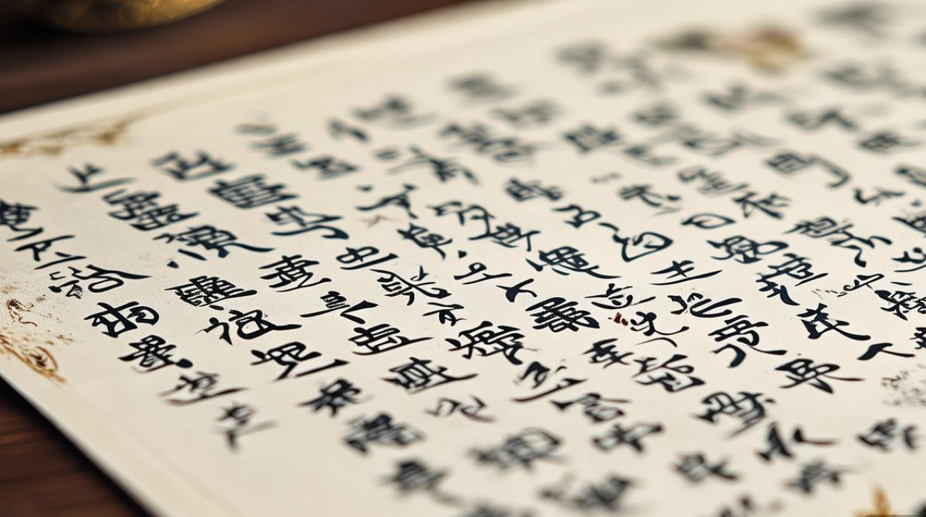姓秦女孩名字大全集
