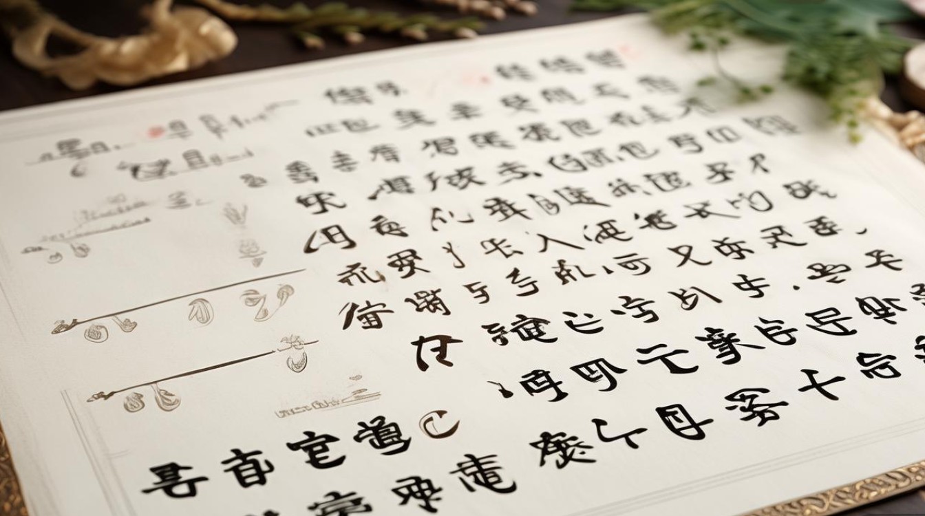 姓秦女孩名字大全集