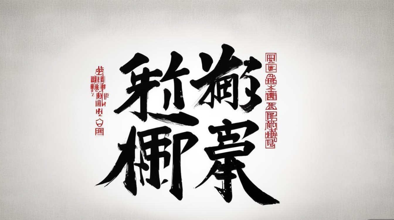 有关敏字的霸气网名