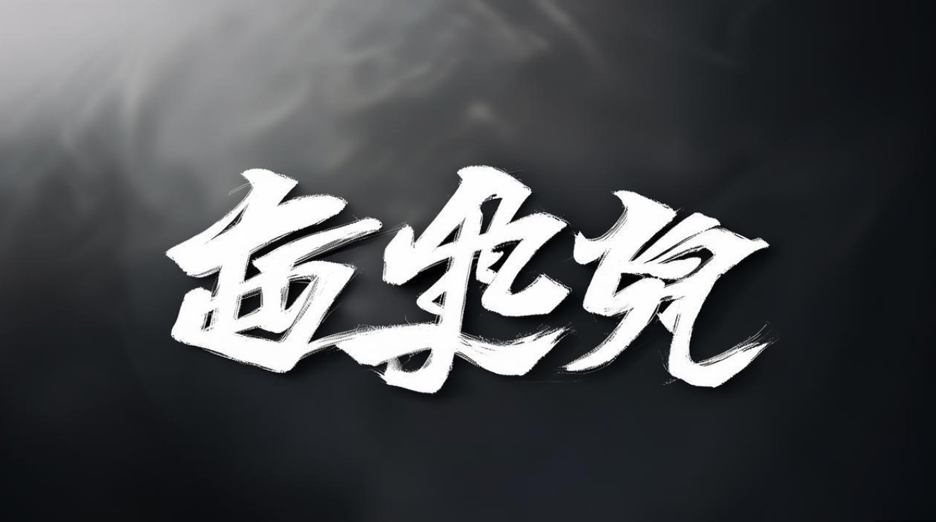 有关敏字的霸气网名