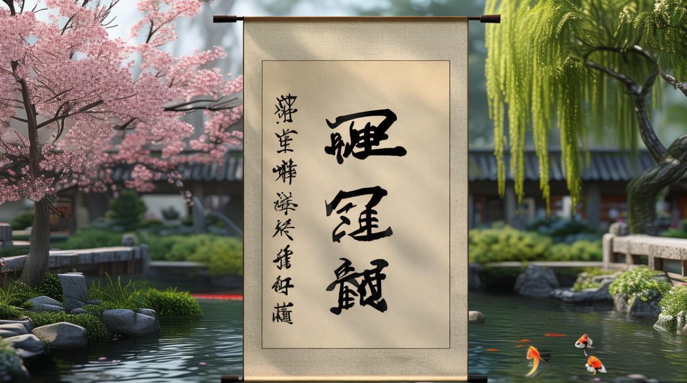 拼音五行 拼音五行