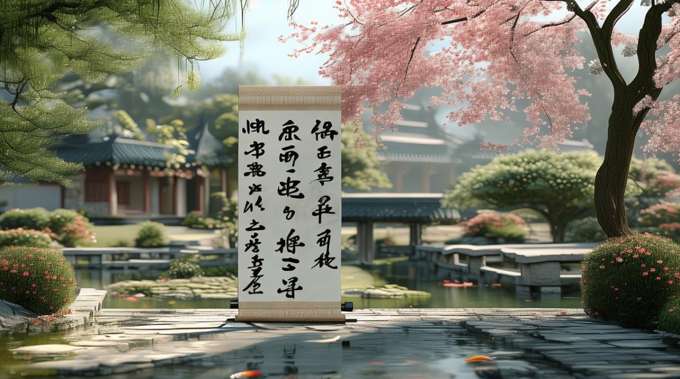 拼音五行 拼音五行