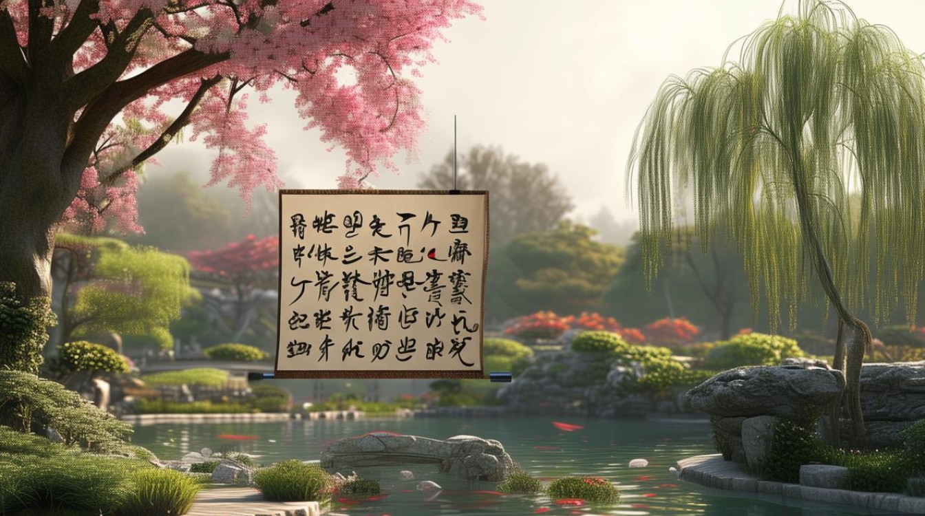 拼音五行 拼音五行