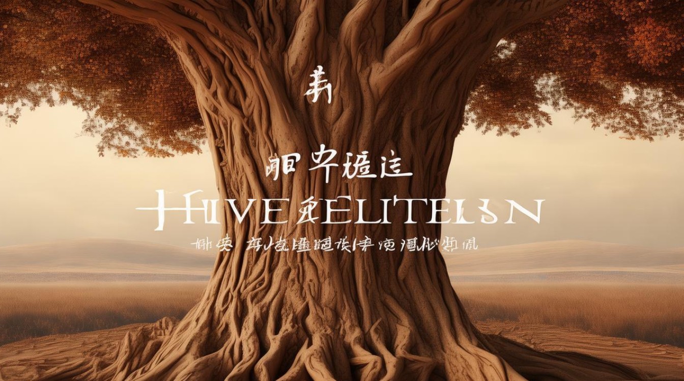棕色 五行
