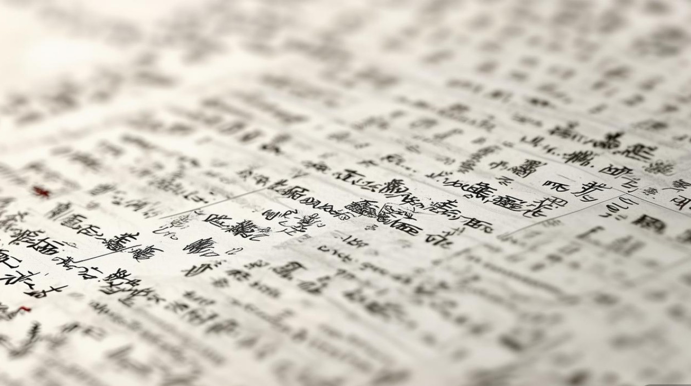 冀姓男宝宝名字大全