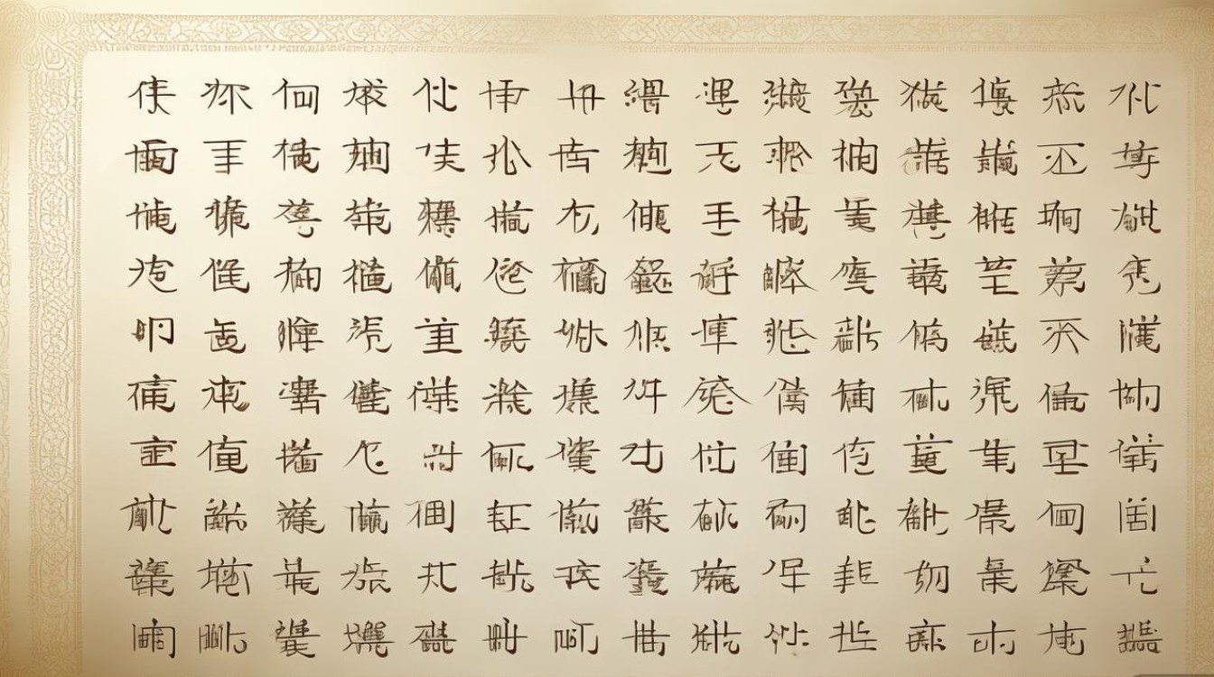 冀姓男宝宝名字大全