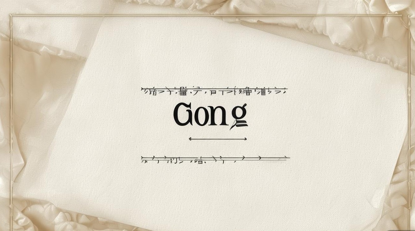 取名字大全男孩龚