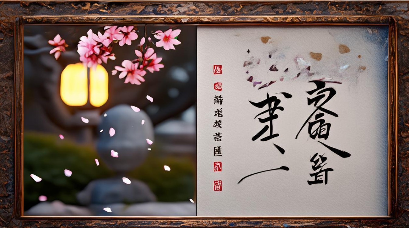 带泠字的古风网名