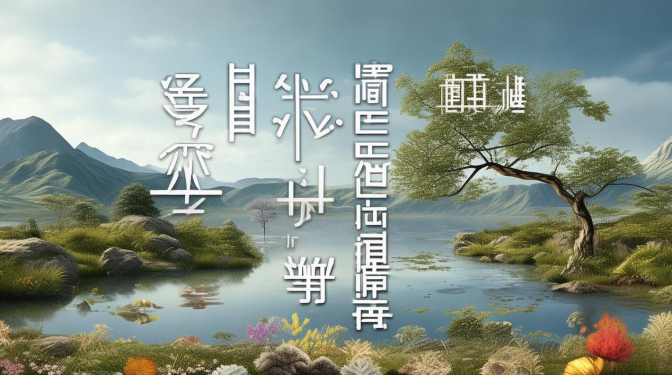 1964五行