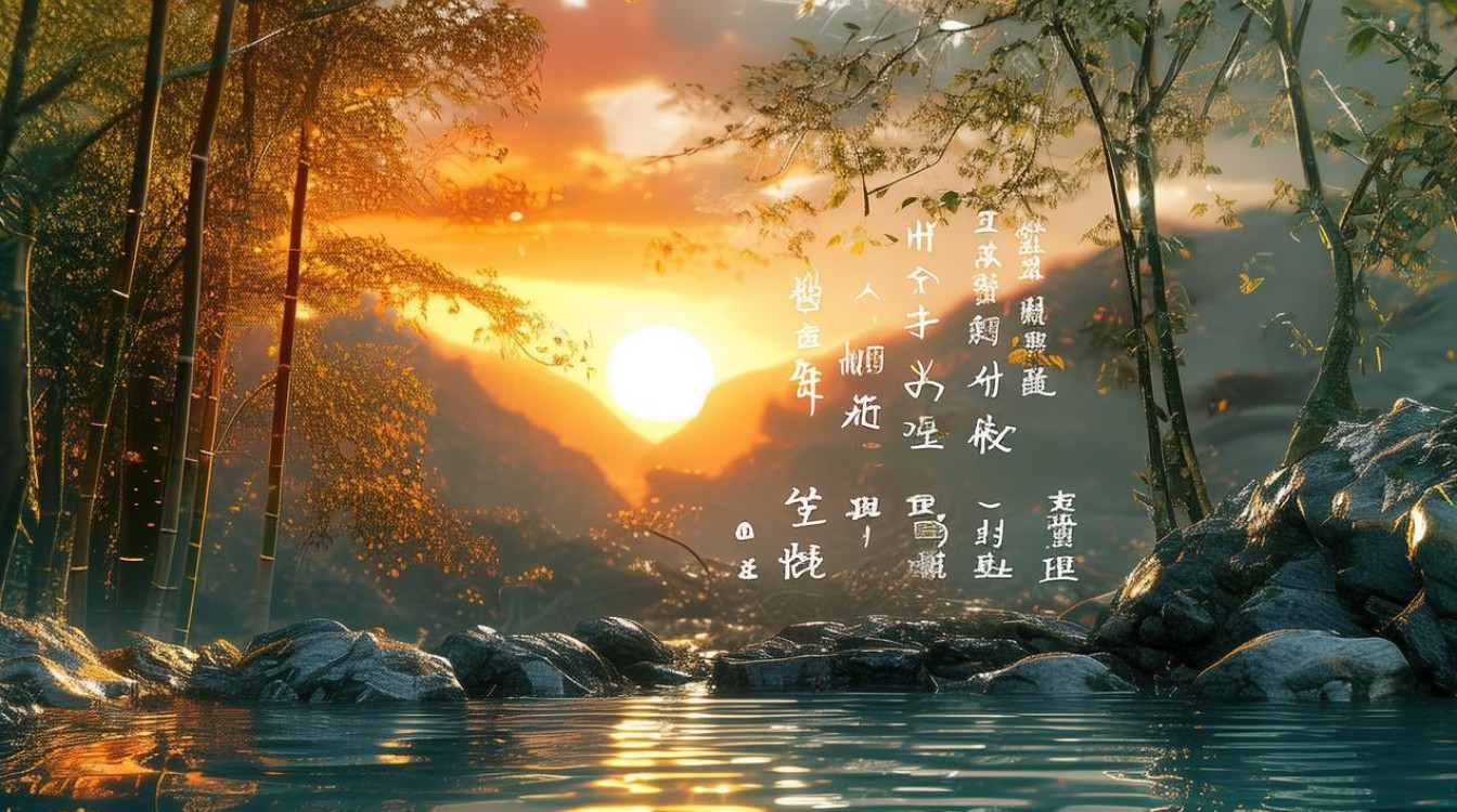 五行 拼音