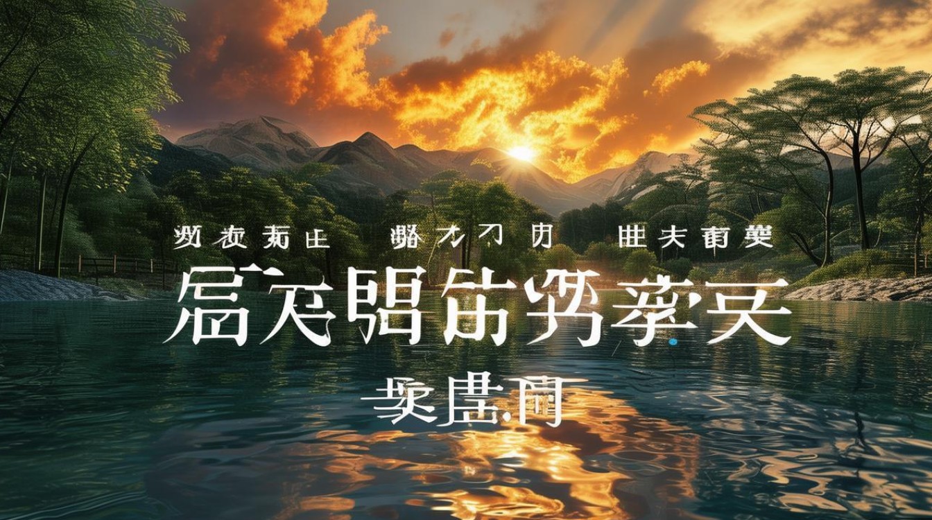五行 拼音