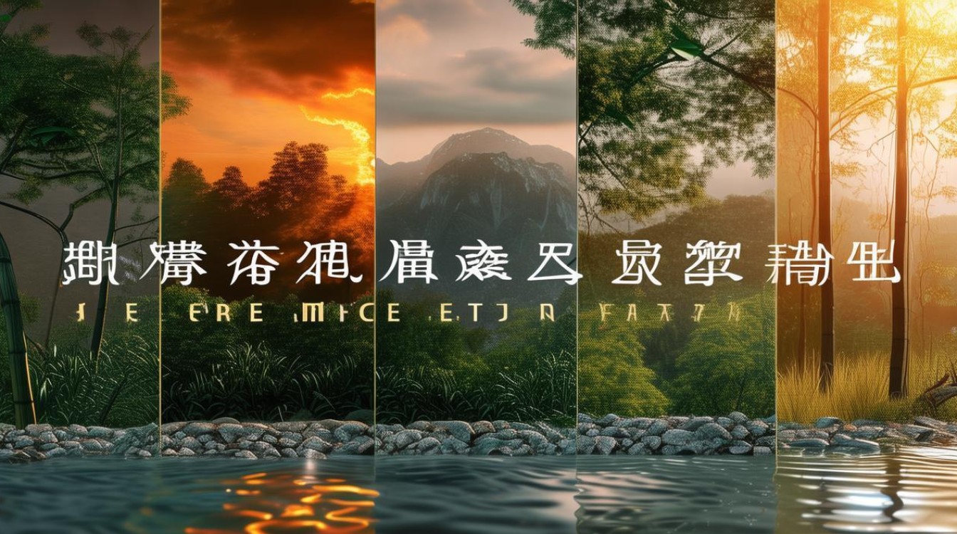 五行 拼音
