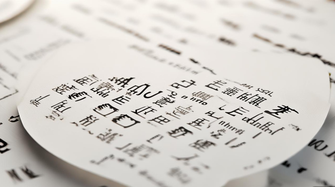 姓徐好听男孩名字大全