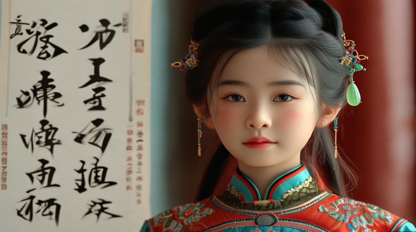 姓杜属鸡女孩名字大全
