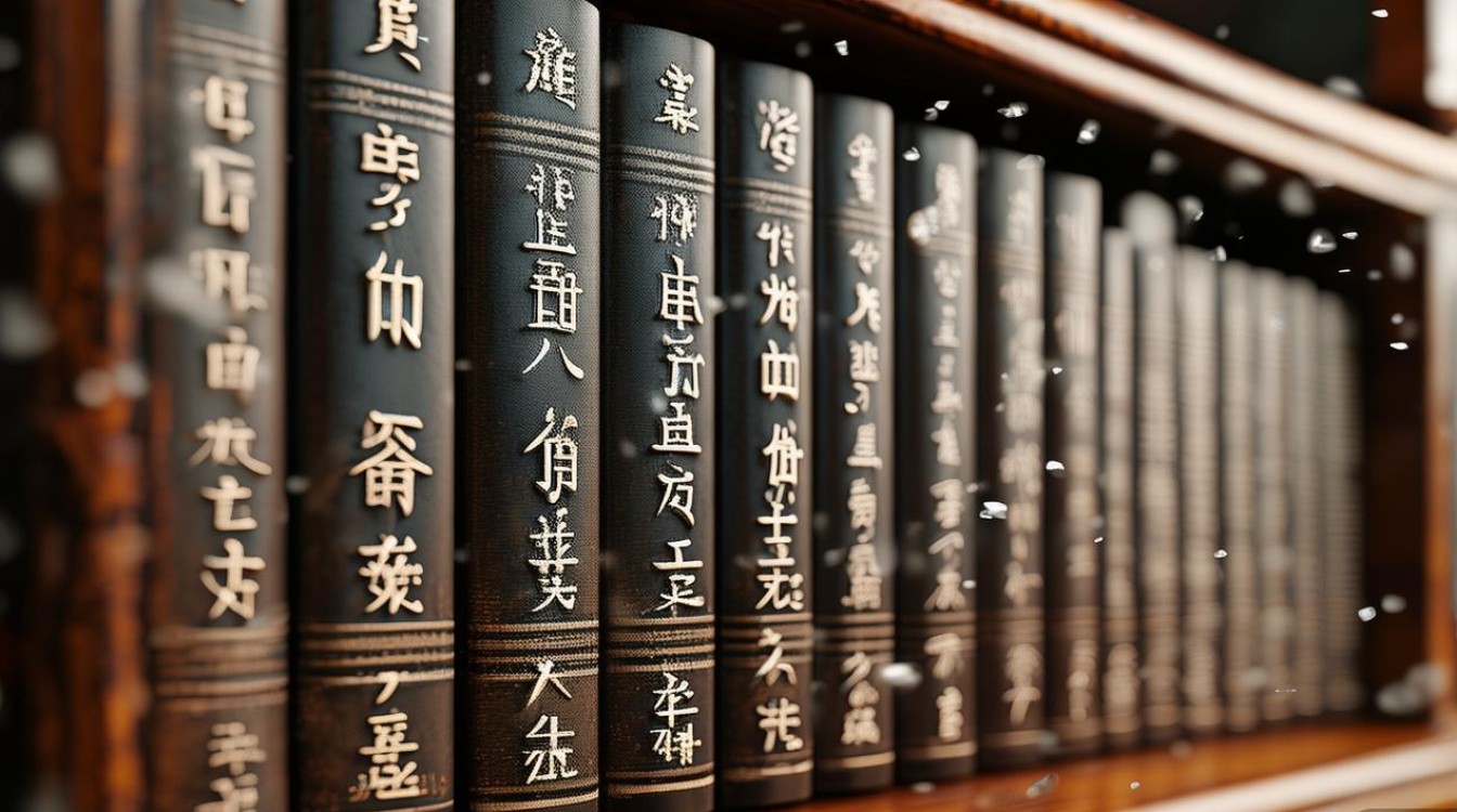 姓张的奇葩的名字大全 姓张的奇葩的名字大全