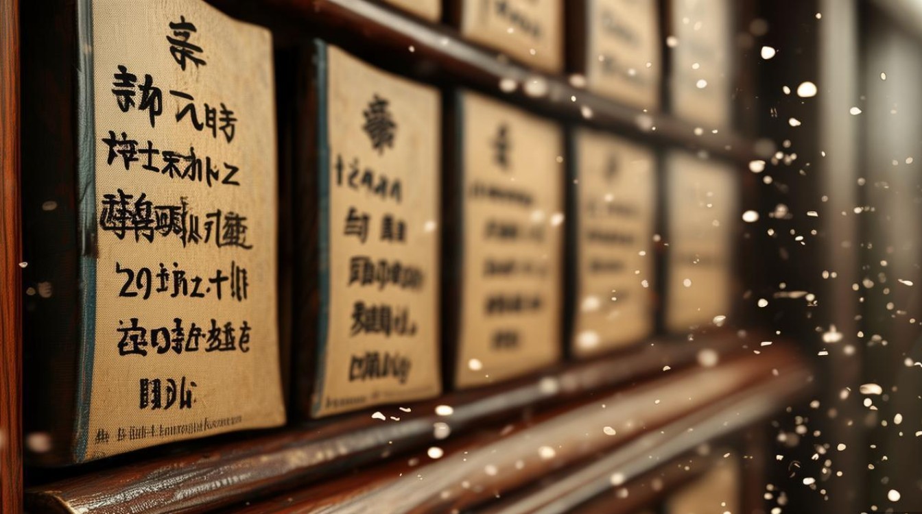 姓张的奇葩的名字大全 姓张的奇葩的名字大全