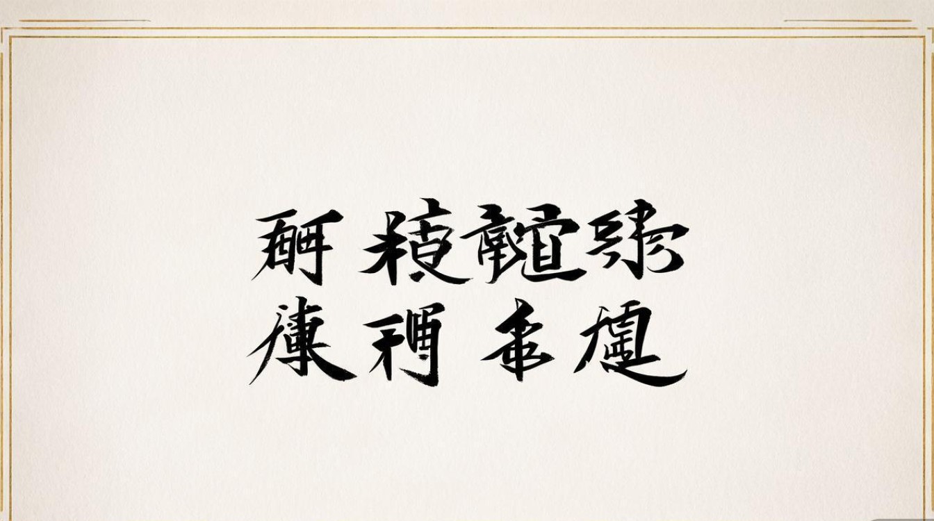 谢字起名男孩名字大全