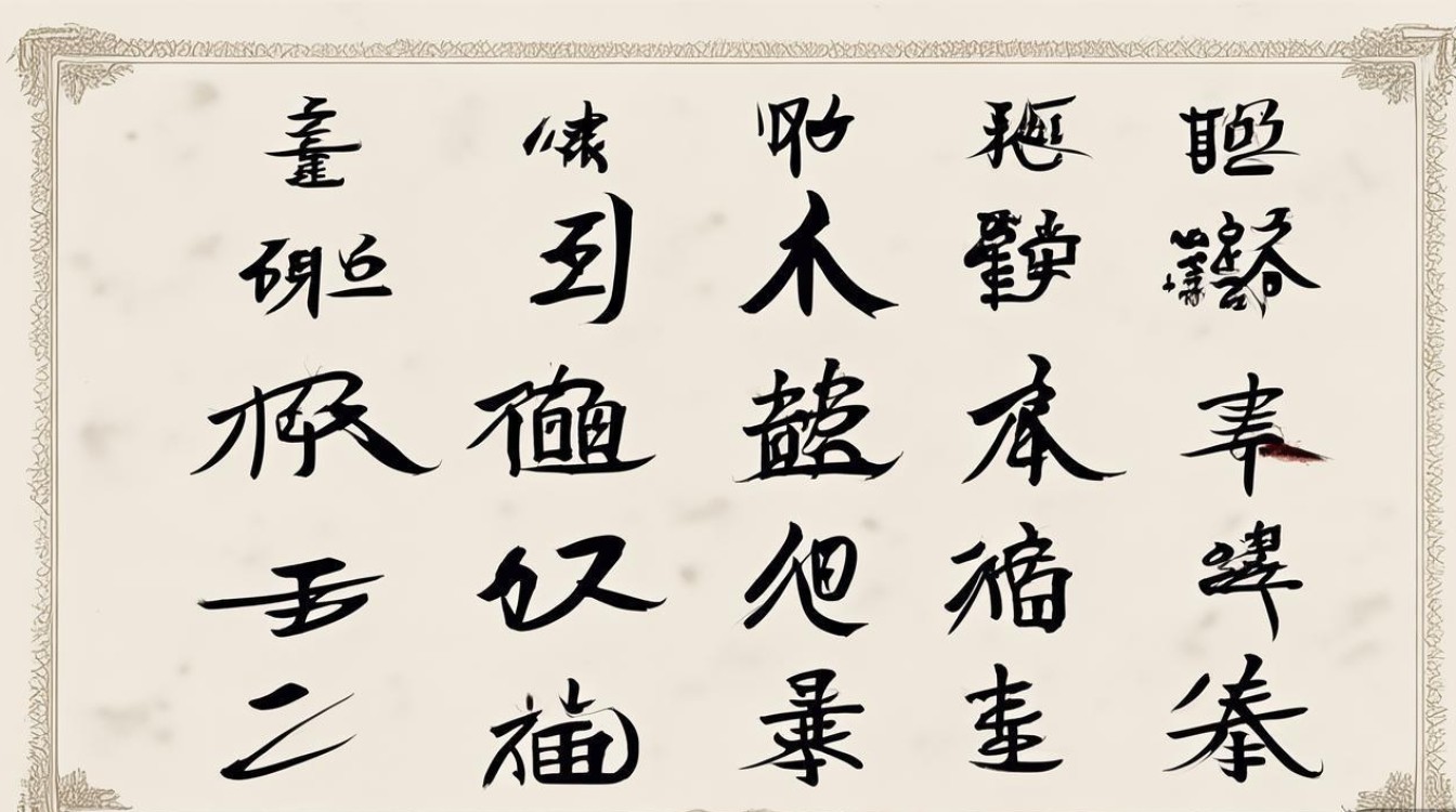 谢字起名男孩名字大全