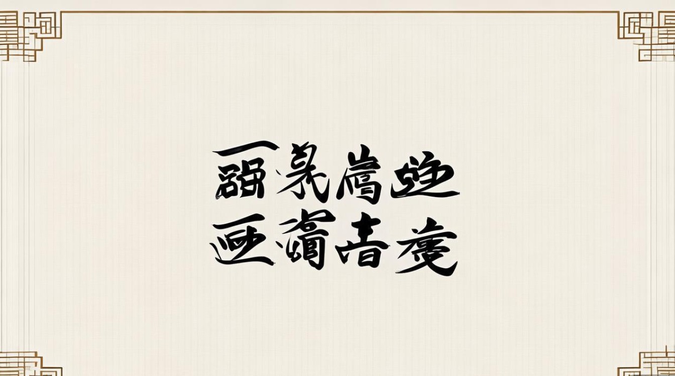谢字起名男孩名字大全