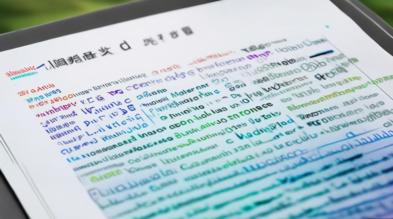 微信群个性网名大全