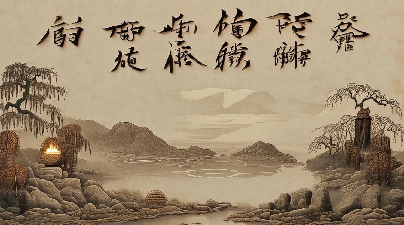 慜 五行