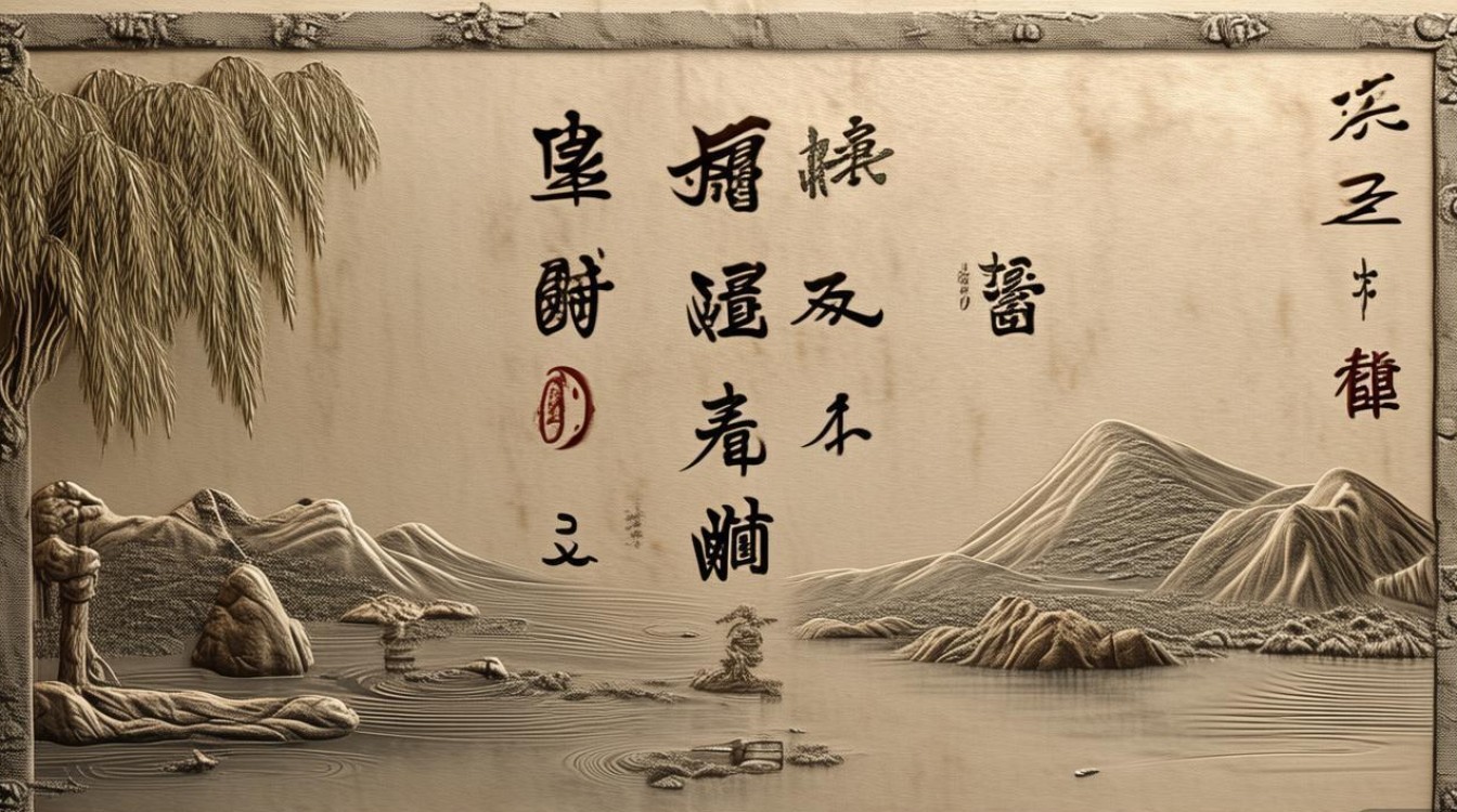 慜 五行