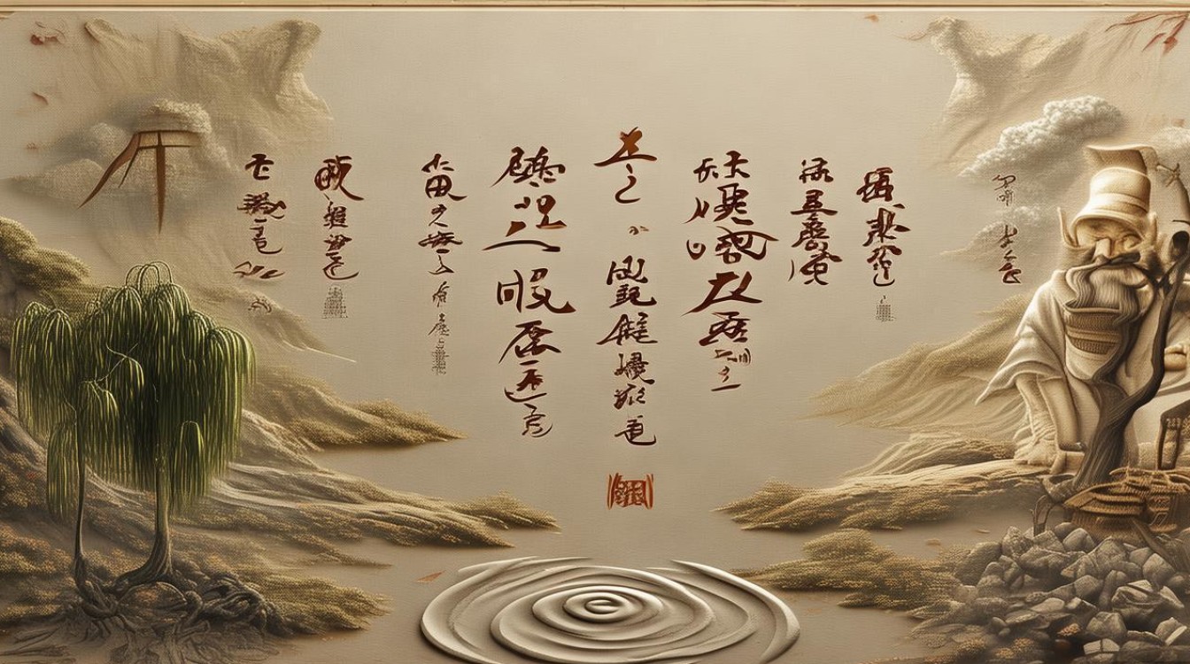 慜 五行