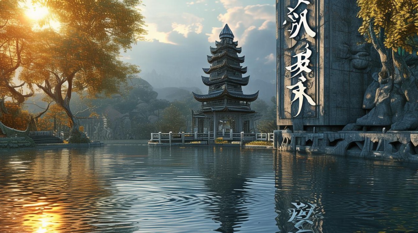 五行属金与水的字