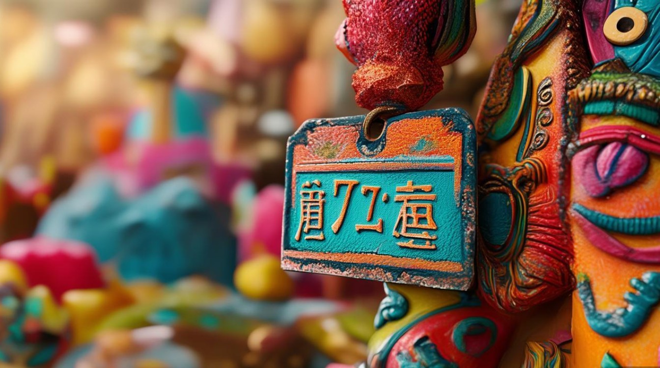 带萌字的网名霸气