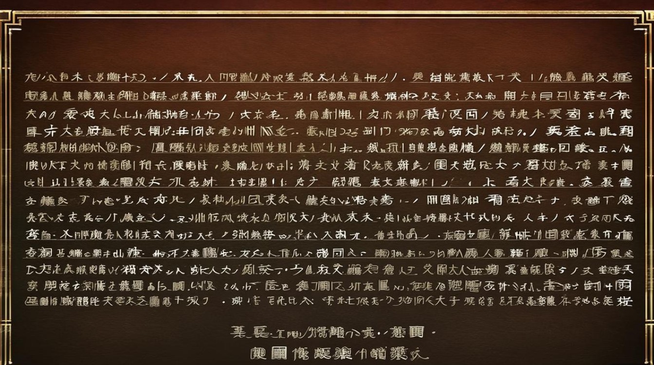 王姓男演员名字大全